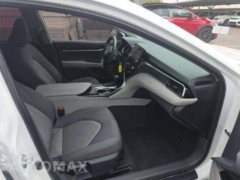 2023 Toyota Camry LE - miniatura 18