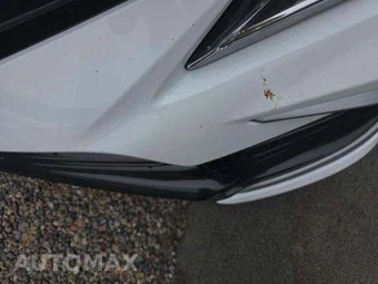 2023 Toyota Camry LE - miniatura 21