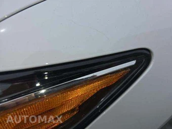 2023 Toyota Camry LE - miniatura 22