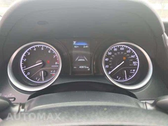 2023 Toyota Camry LE - miniatura 9