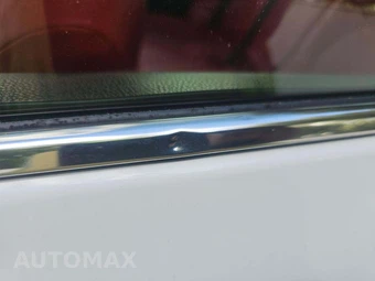 2023 Toyota Camry LE - miniatura 19