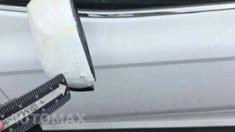 2023 Toyota Camry LE - miniatura 31