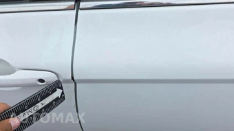 2023 Toyota Camry LE - miniatura 33