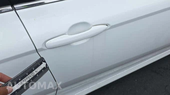2023 Toyota Camry LE - miniatura 37