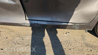 2023 Toyota Camry LE - miniatura 29
