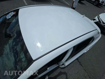 2023 Toyota Camry LE - miniatura 12
