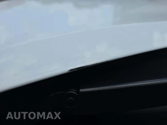 2023 Toyota Camry LE - miniatura 25
