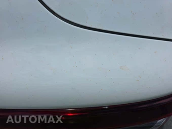 2023 Toyota Camry LE - miniatura 29