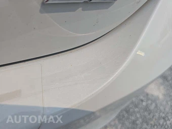 2023 Toyota Camry LE - miniatura 18