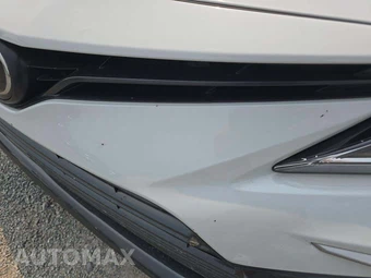 2023 Toyota Camry LE - miniatura 19
