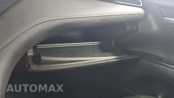 2023 Toyota Camry LE - miniatura 25