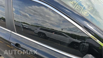 2023 Toyota Camry LE - miniatura 33