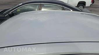 2023 Toyota Camry LE - miniatura 19