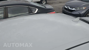 2023 Toyota Camry LE - miniatura 33