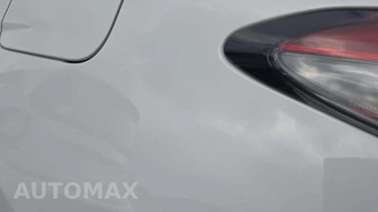 2023 Toyota Camry LE - miniatura 35