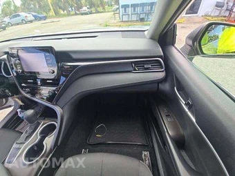 2023 Toyota Camry LE - miniatura 19