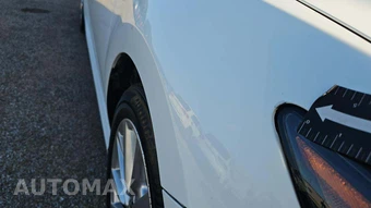 2023 Toyota Camry LE - miniatura 21