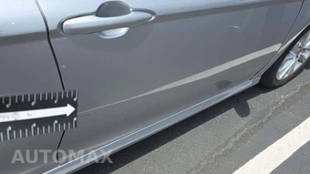 2023 Toyota Camry LE - miniatura 23