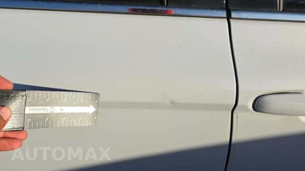 2023 Toyota Camry LE - miniatura 23