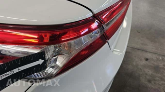 2023 Toyota Camry LE - miniatura 24