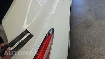 2023 Toyota Camry LE - miniatura 28