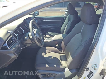2023 Toyota Camry LE - miniatura 7