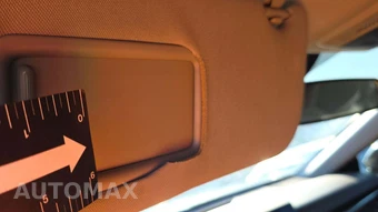 2023 Toyota Camry LE - miniatura 24