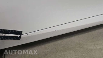 2023 Toyota Camry LE - miniatura 26
