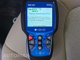 2023 Toyota Camry LE - miniatura 20