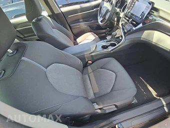 2023 Toyota Camry LE - miniatura 18