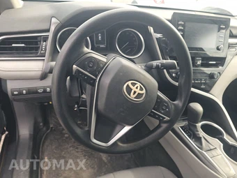 2023 Toyota Camry LE - miniatura 10