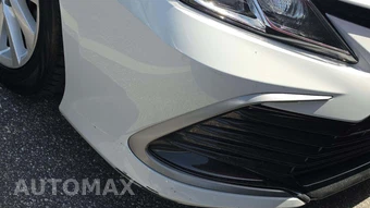 2023 Toyota Camry LE - miniatura 28