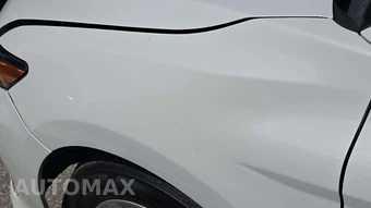 2023 Toyota Camry LE - miniatura 35