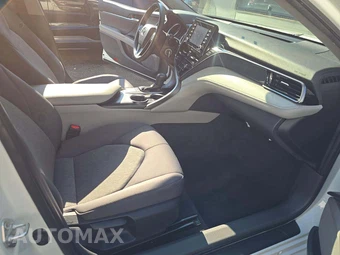 2023 Toyota Camry LE - miniatura 18