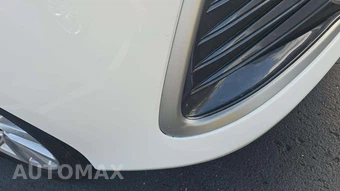 2023 Toyota Camry LE - miniatura 19