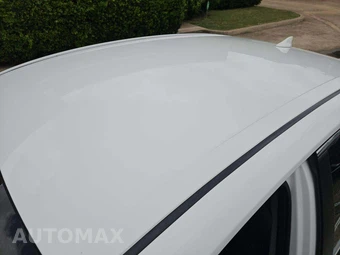 2023 Toyota Camry LE - miniatura 12