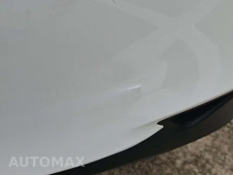 2023 Toyota Camry LE - miniatura 23
