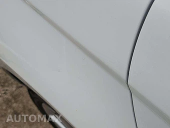 2023 Toyota Camry LE - miniatura 24