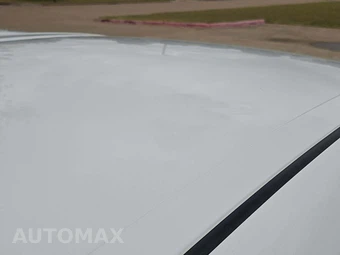 2023 Toyota Camry LE - miniatura 25