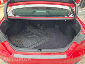 2023 Toyota Camry LE - miniatura 14