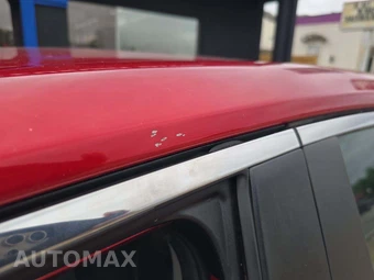 2023 Toyota Camry LE - miniatura 25