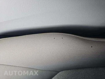 2023 Toyota Camry LE - miniatura 21