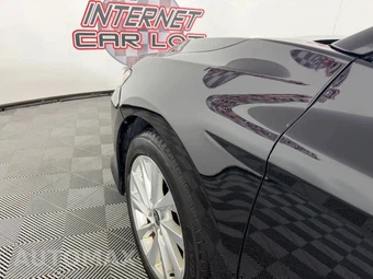 2023 Toyota Camry LE - miniatura 21