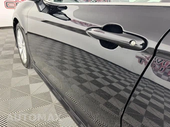 2023 Toyota Camry LE - miniatura 22