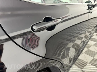 2023 Toyota Camry LE - miniatura 26