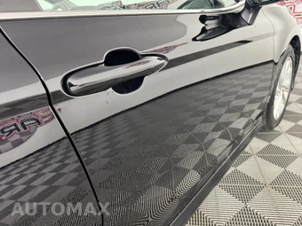 2023 Toyota Camry LE - miniatura 27