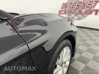 2023 Toyota Camry LE - miniatura 28