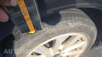 2023 Toyota Camry LE - miniatura 36