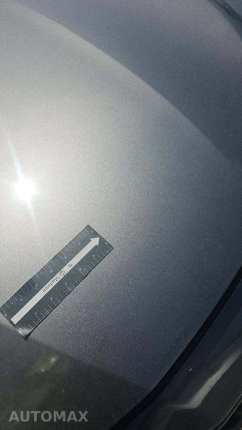 2023 Toyota Camry LE - miniatura 35