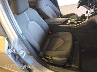 2023 Toyota Camry LE - miniatura 19